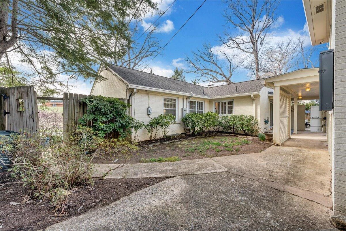 2241 Brambleton AVE - Photo 76