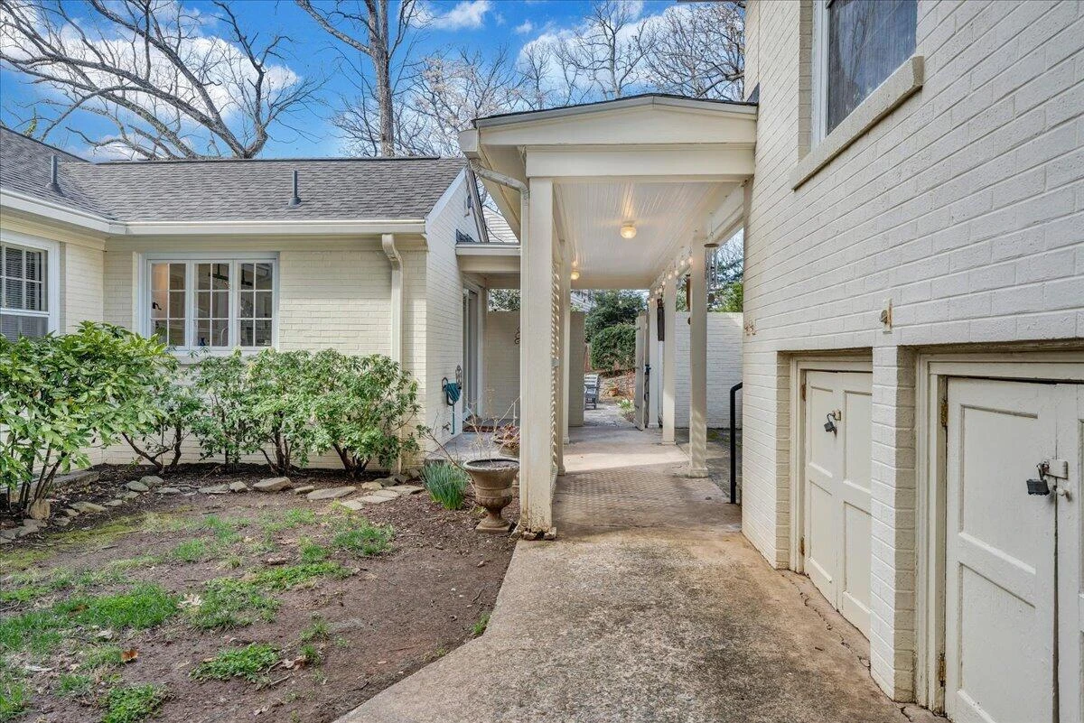 2241 Brambleton AVE - Photo 77