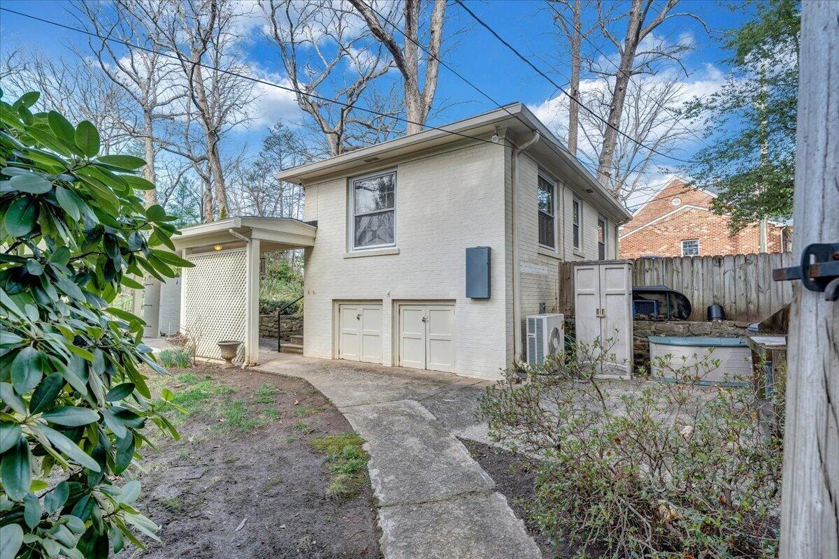 2241 Brambleton AVE - Photo 78