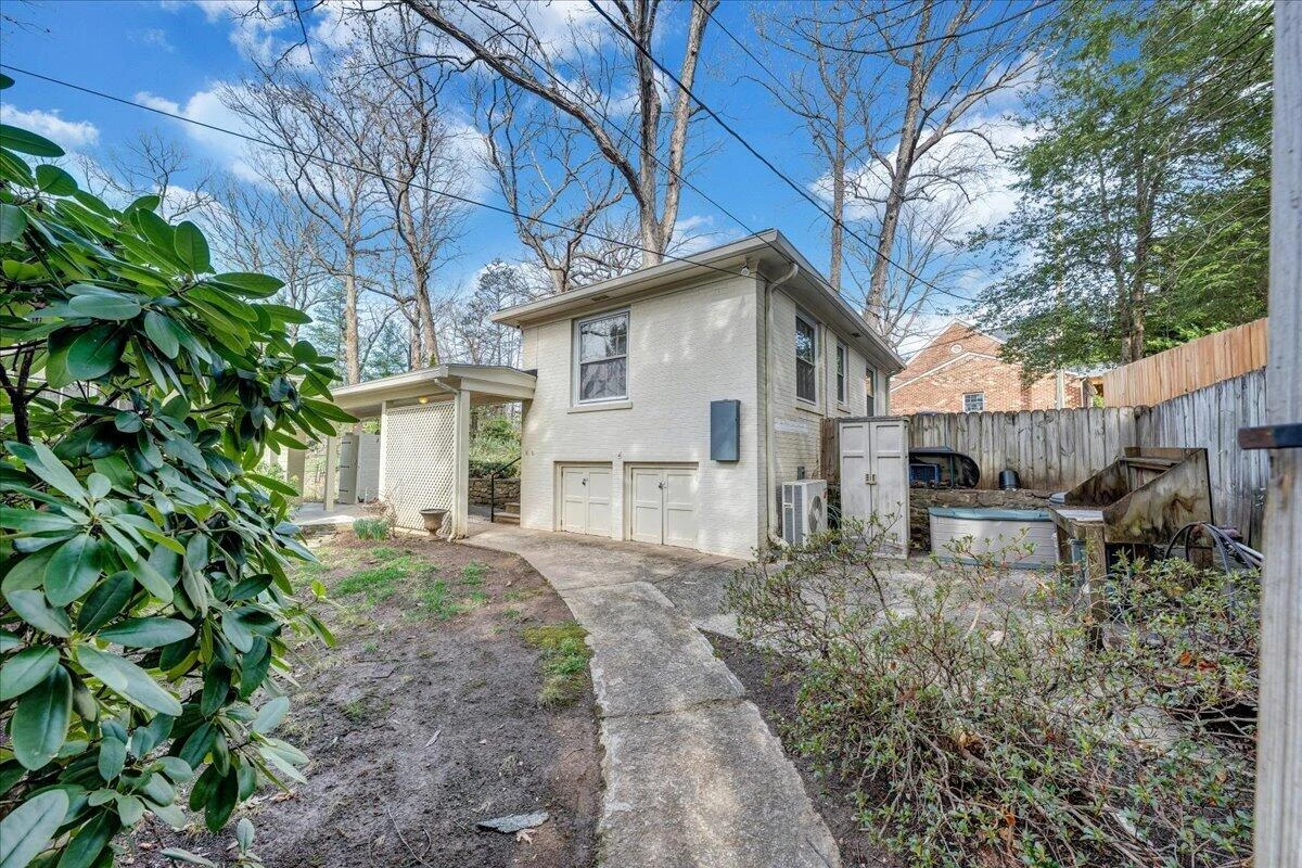 2241 Brambleton AVE - Photo 79