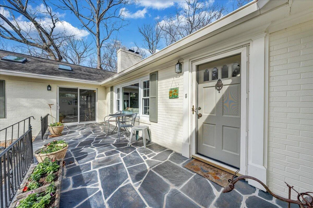2241 Brambleton AVE - Photo 80