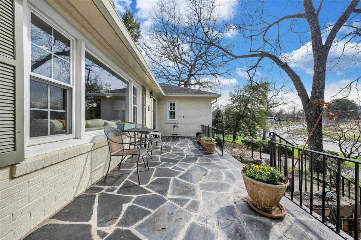 2241 Brambleton AVE - Photo 81