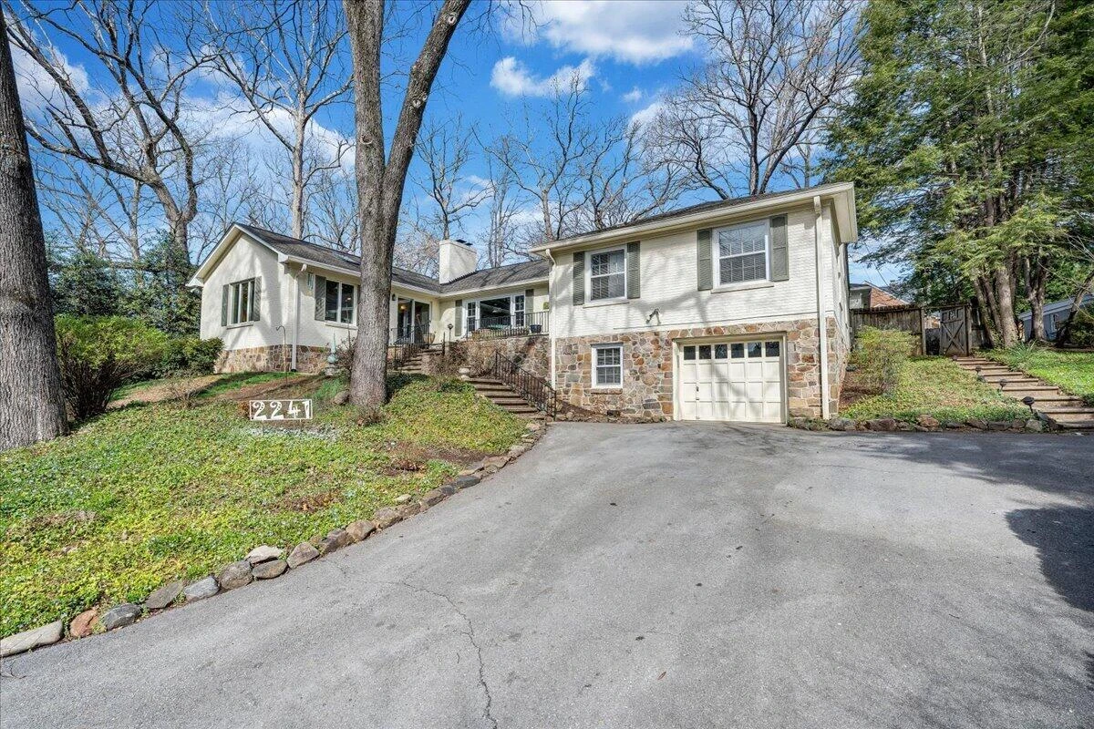 2241 Brambleton AVE - Photo 82