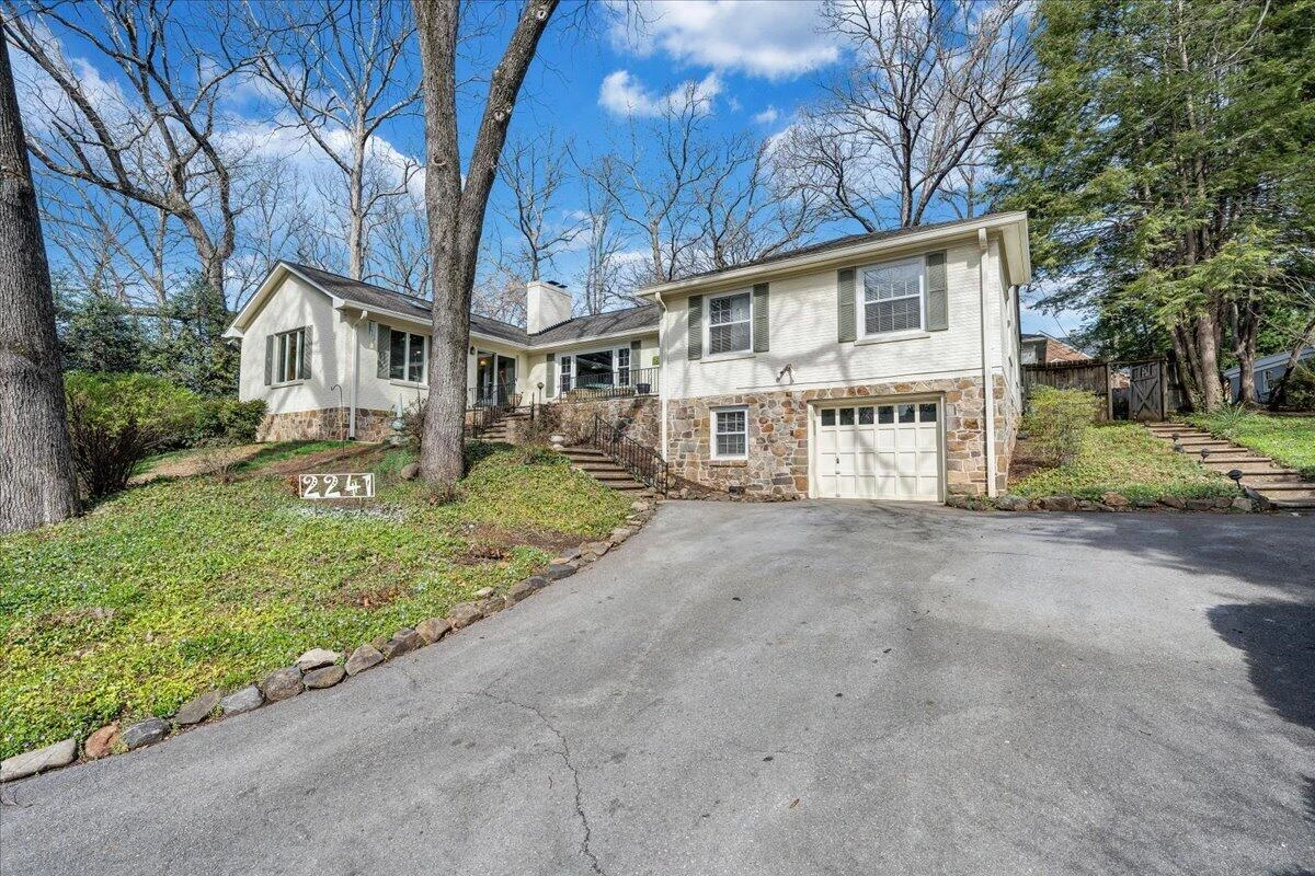 2241 Brambleton AVE - Photo 83