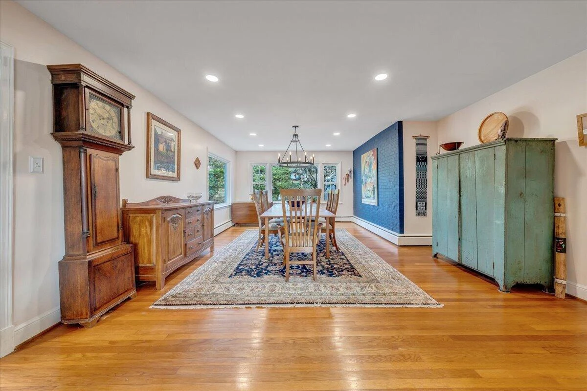 2241 Brambleton AVE - Photo 12