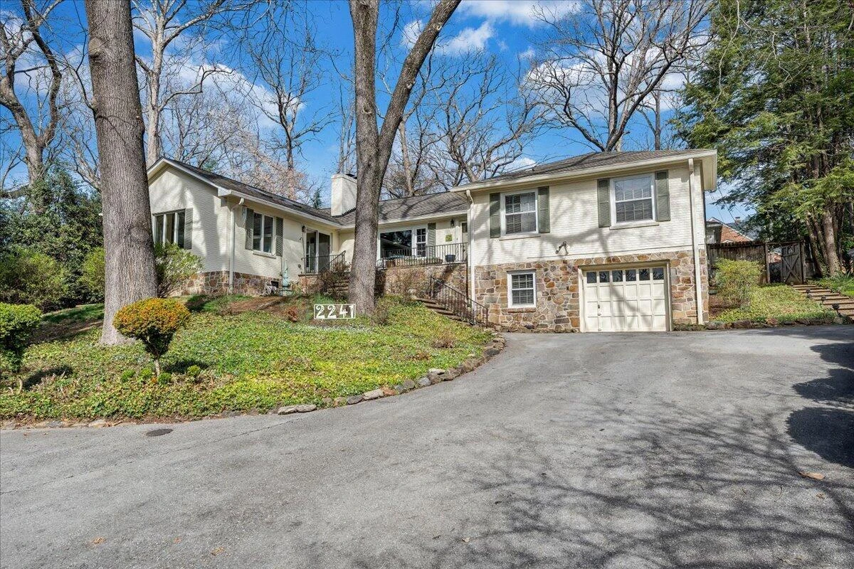 2241 Brambleton AVE - Photo 84