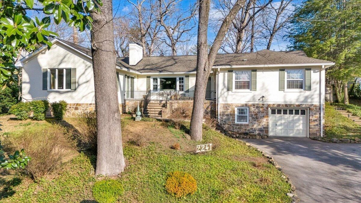 2241 Brambleton AVE - Photo 85