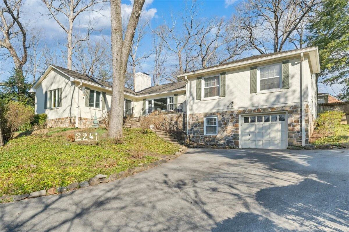 2241 Brambleton AVE - Photo 86