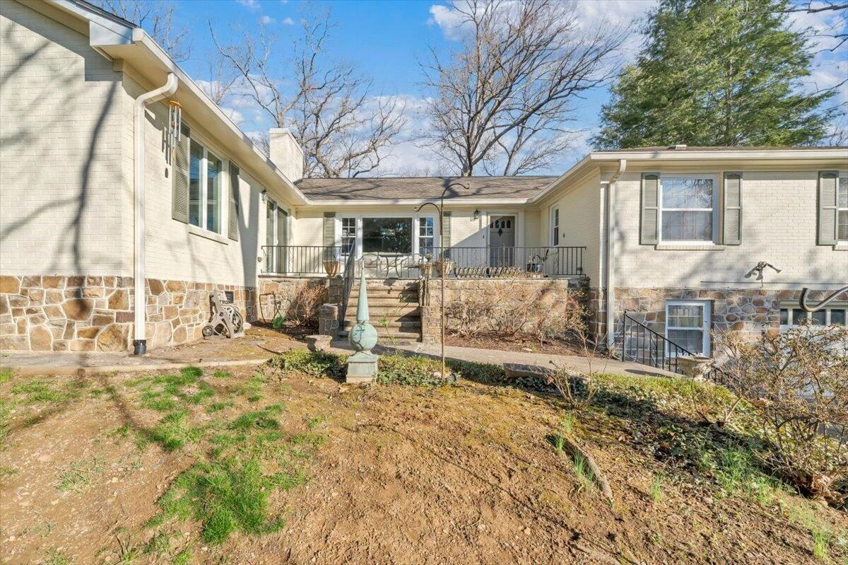 2241 Brambleton AVE - Photo 87