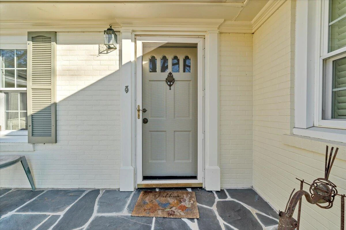 2241 Brambleton AVE - Photo 88