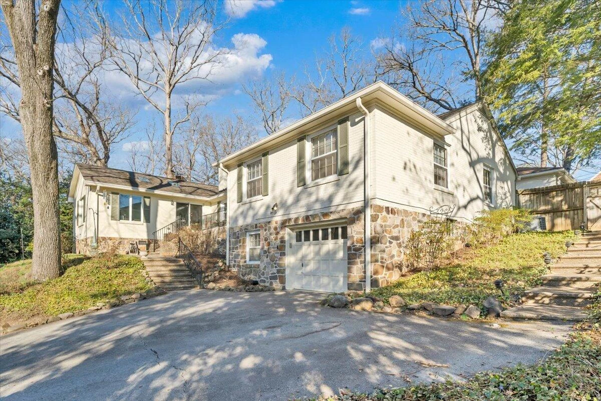2241 Brambleton AVE - Photo 89