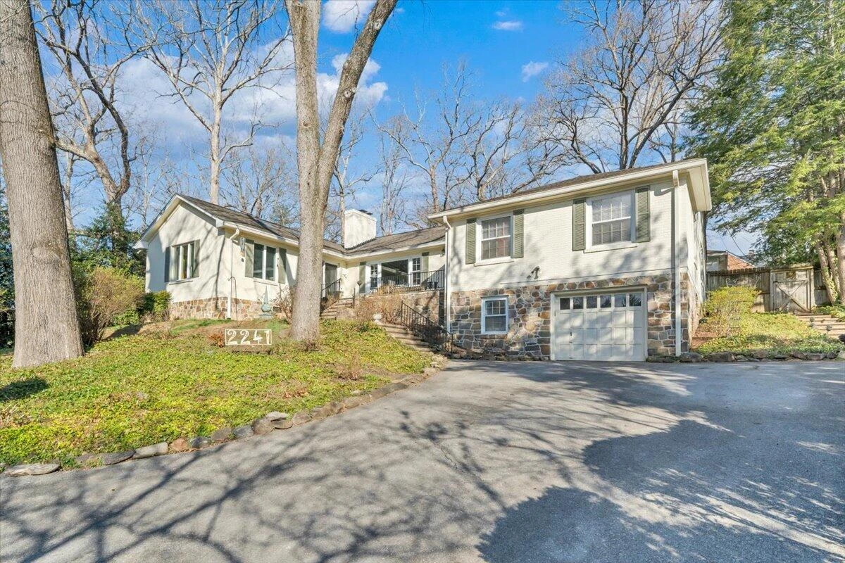 2241 Brambleton AVE - Photo 90