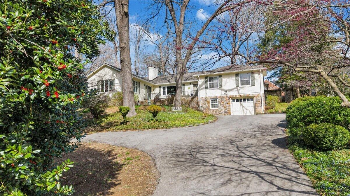 2241 Brambleton AVE - Photo 91