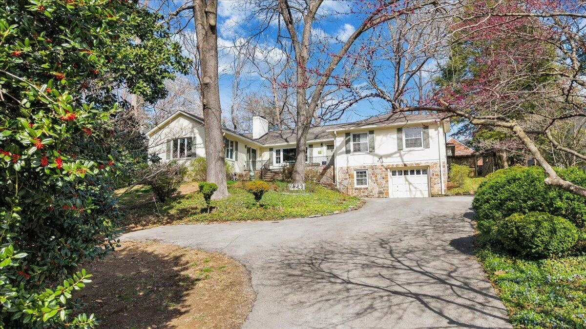 2241 Brambleton AVE - Photo 92