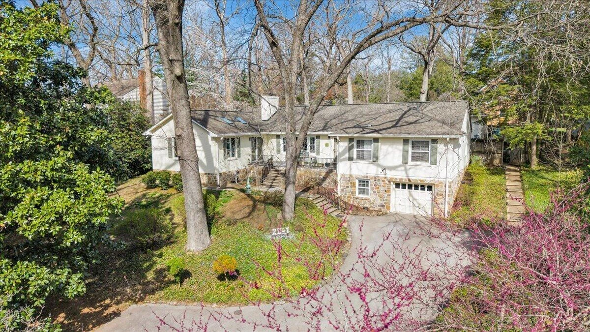 2241 Brambleton AVE - Photo 93