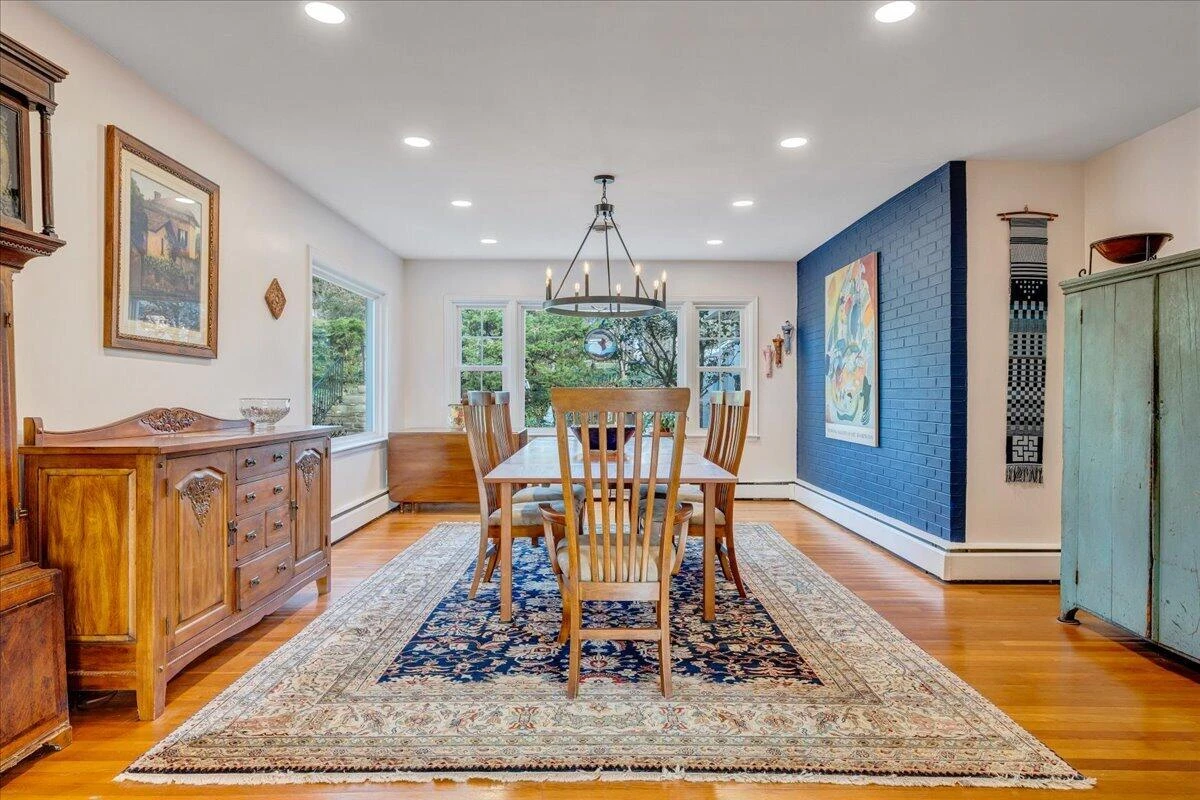 2241 Brambleton AVE - Photo 13