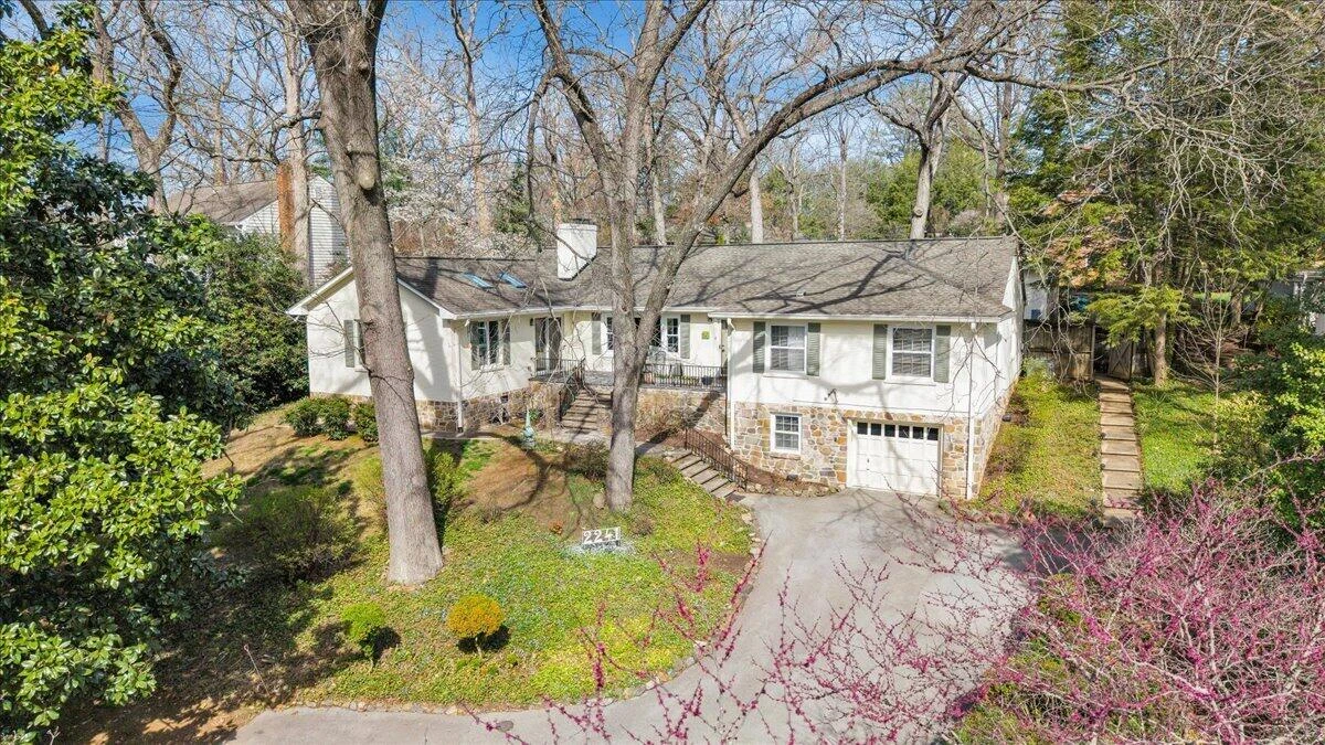 2241 Brambleton AVE - Photo 94