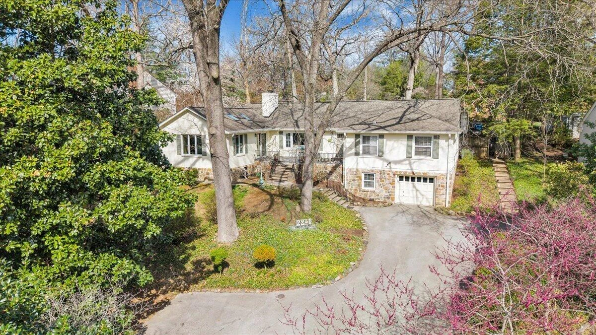 2241 Brambleton AVE - Photo 95