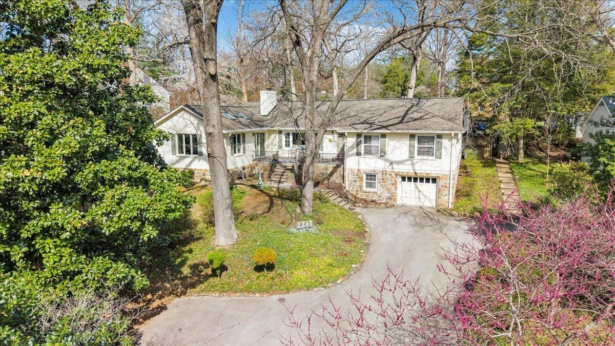 2241 Brambleton AVE - Photo 96