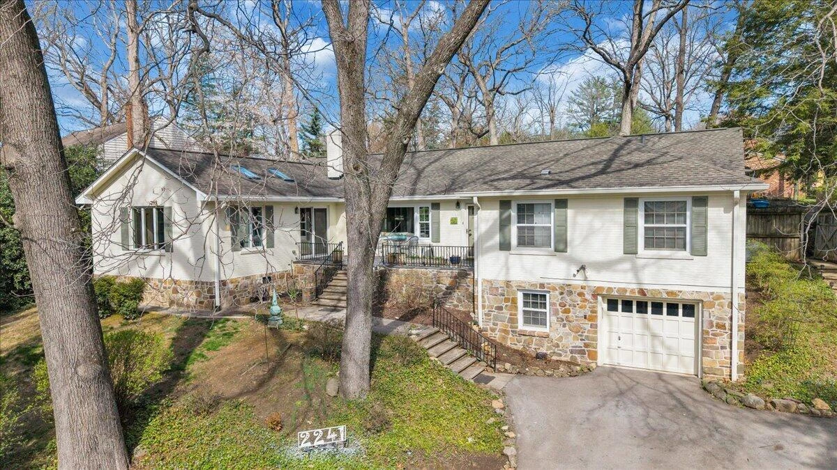 2241 Brambleton AVE - Photo 97