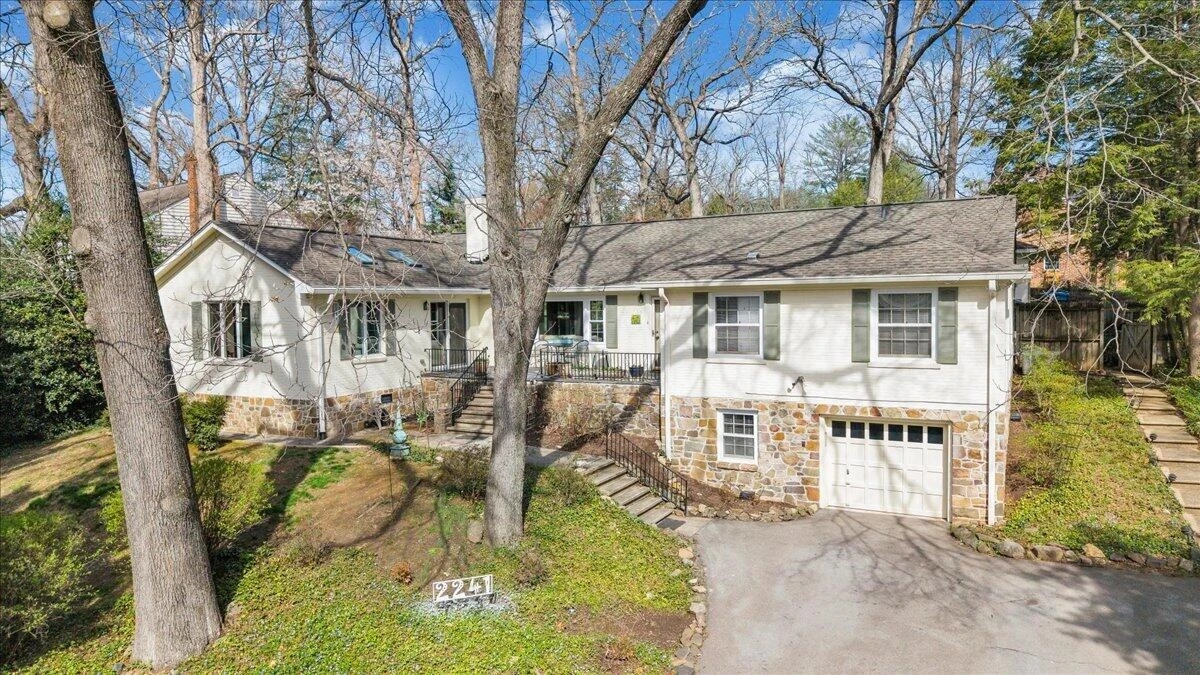 2241 Brambleton AVE - Photo 98