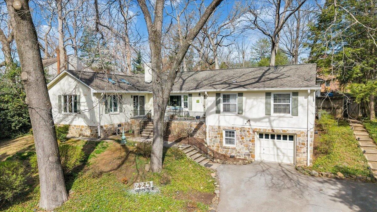 2241 Brambleton AVE - Photo 99