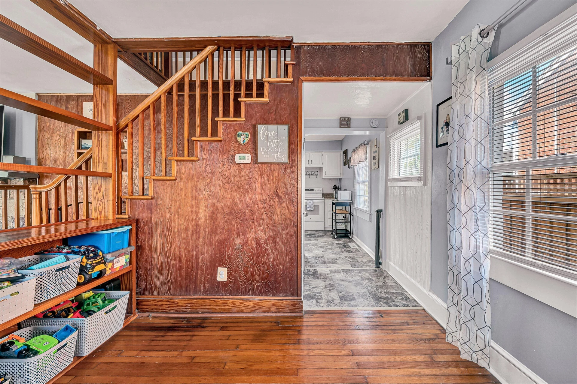 413 Bruffey ST - Photo 15