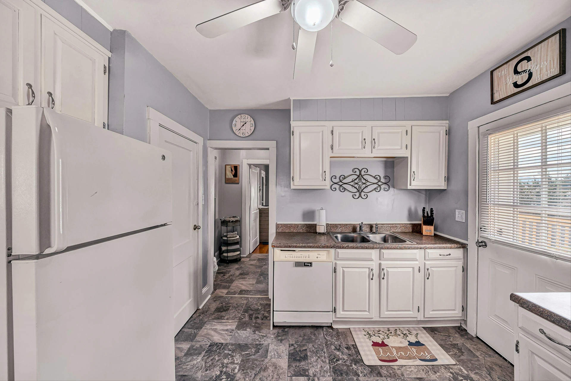 413 Bruffey ST - Photo 18