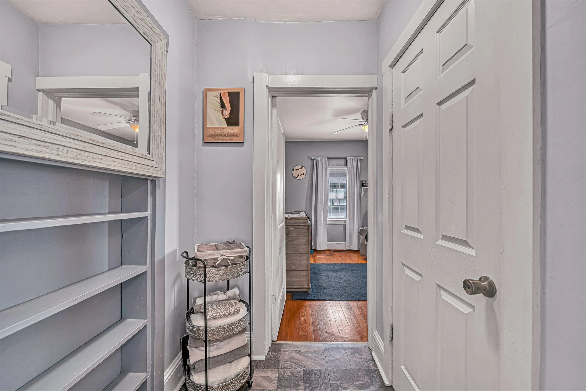413 Bruffey ST - Photo 20