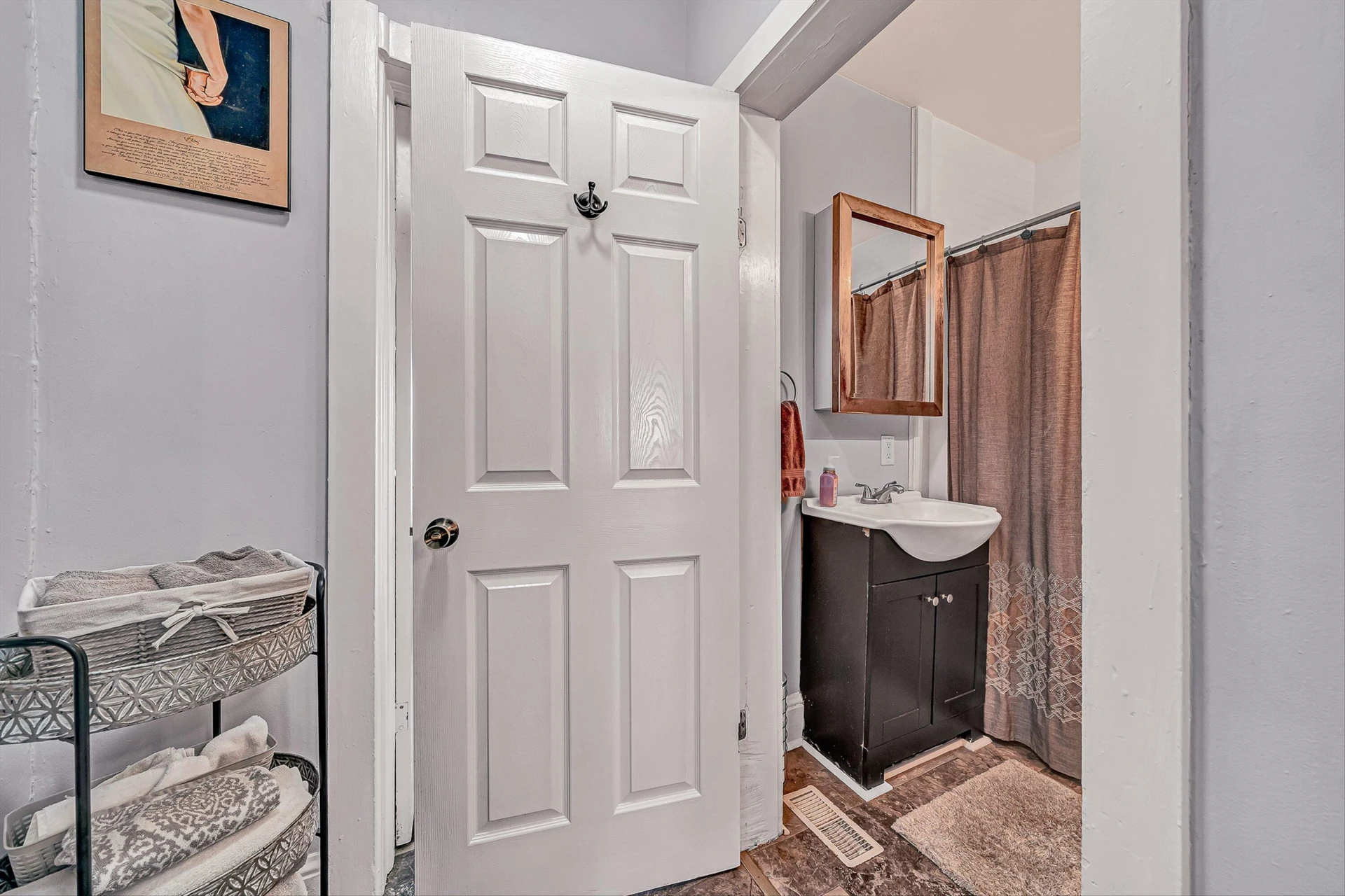 413 Bruffey ST - Photo 21