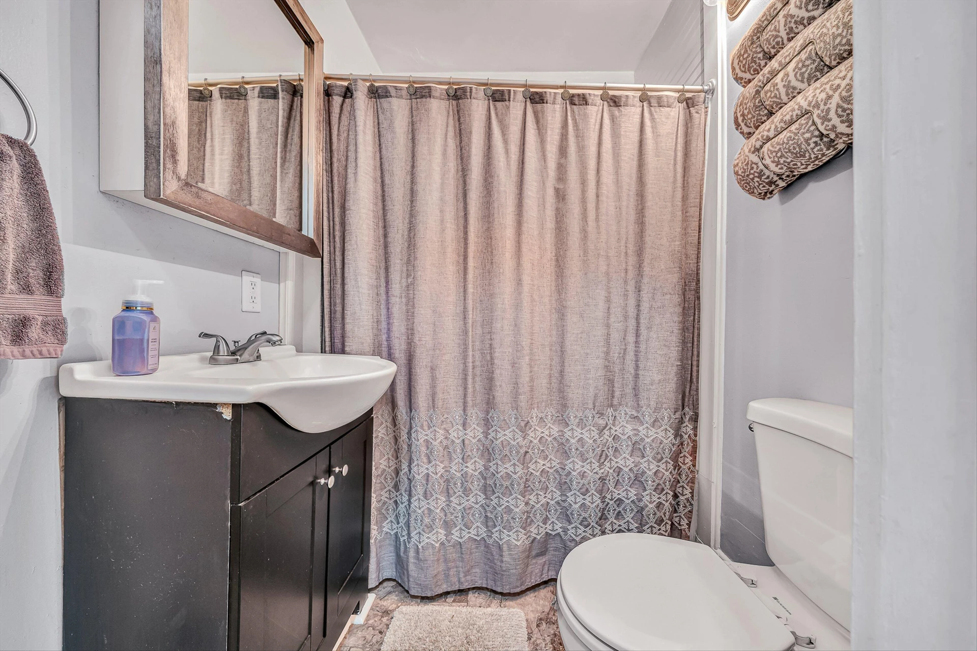 413 Bruffey ST - Photo 22