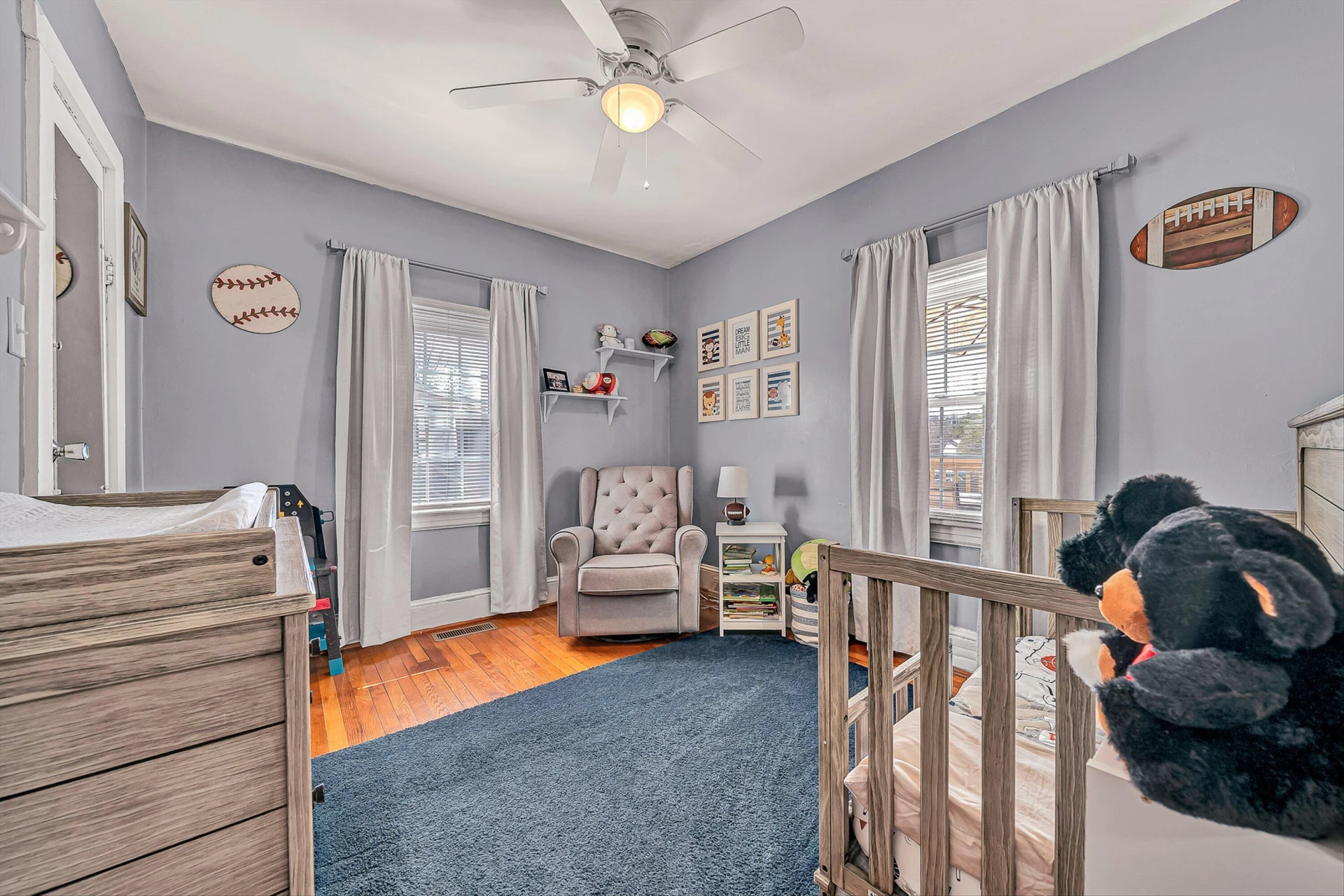 413 Bruffey ST - Photo 23