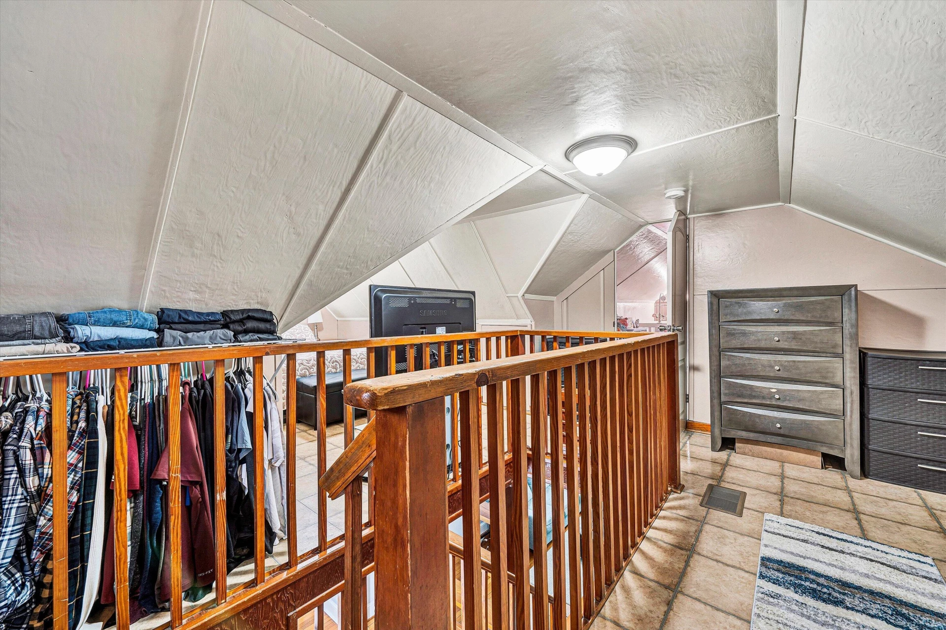 413 Bruffey ST - Photo 25