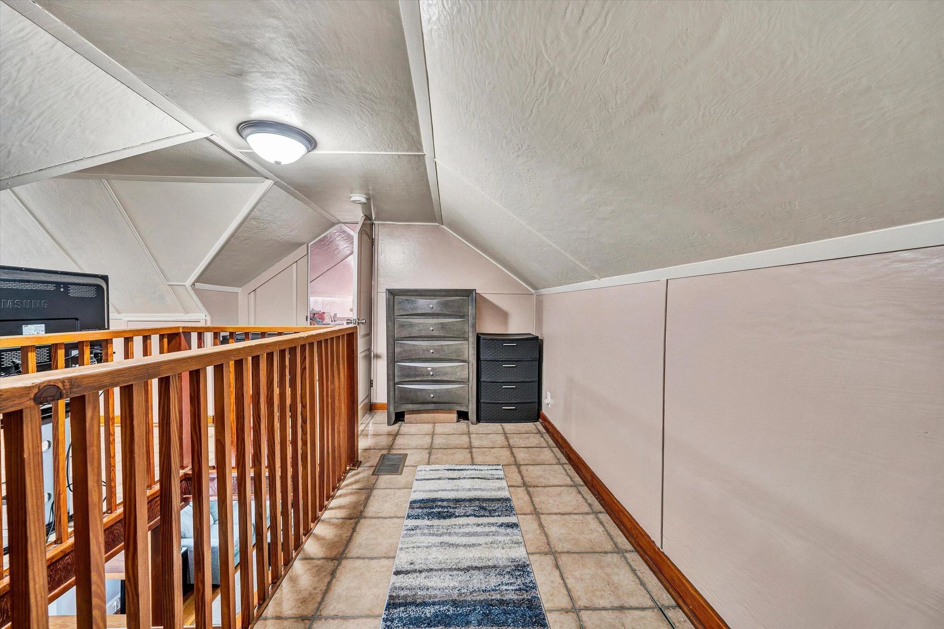 413 Bruffey ST - Photo 26