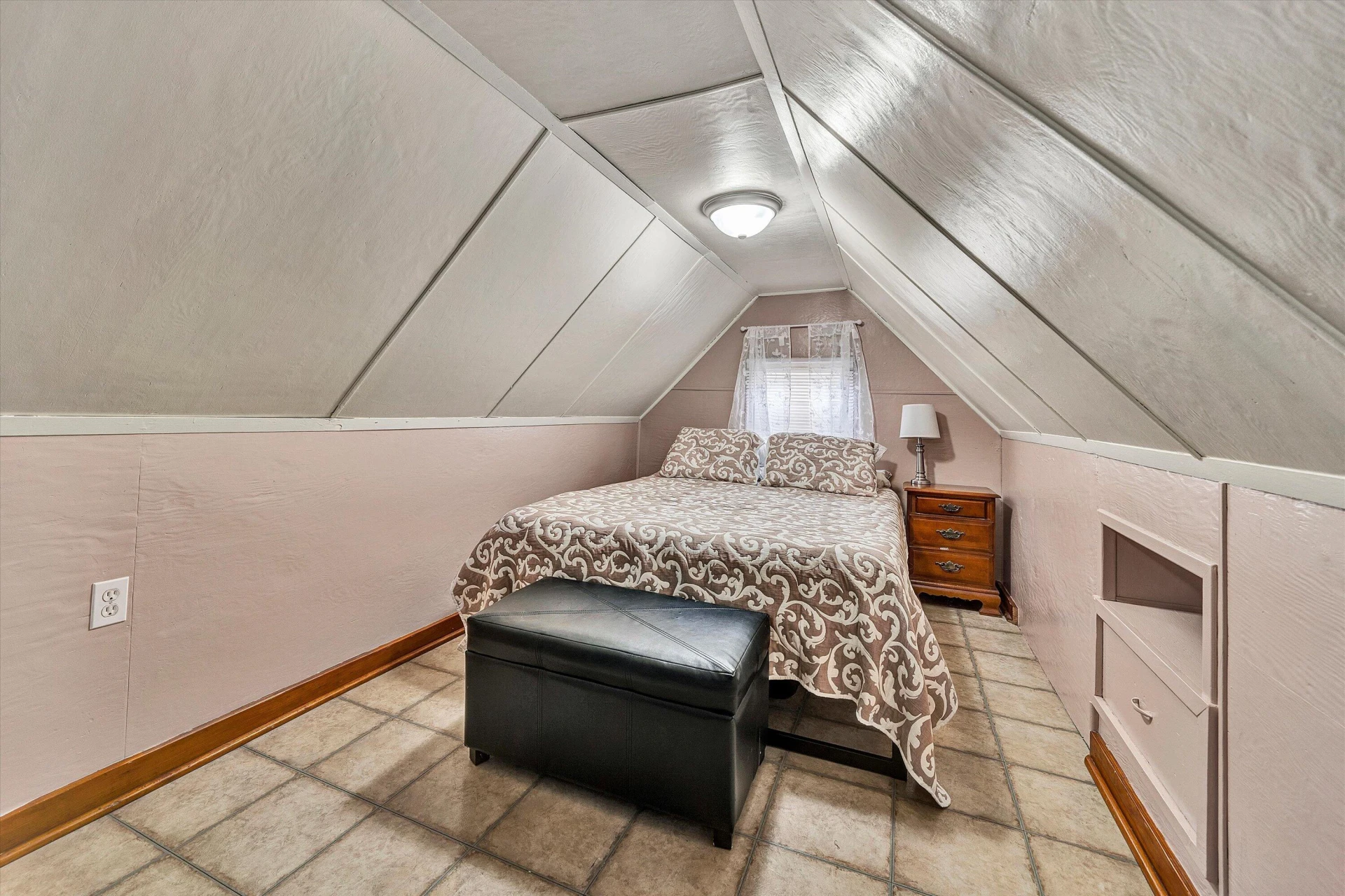 413 Bruffey ST - Photo 27
