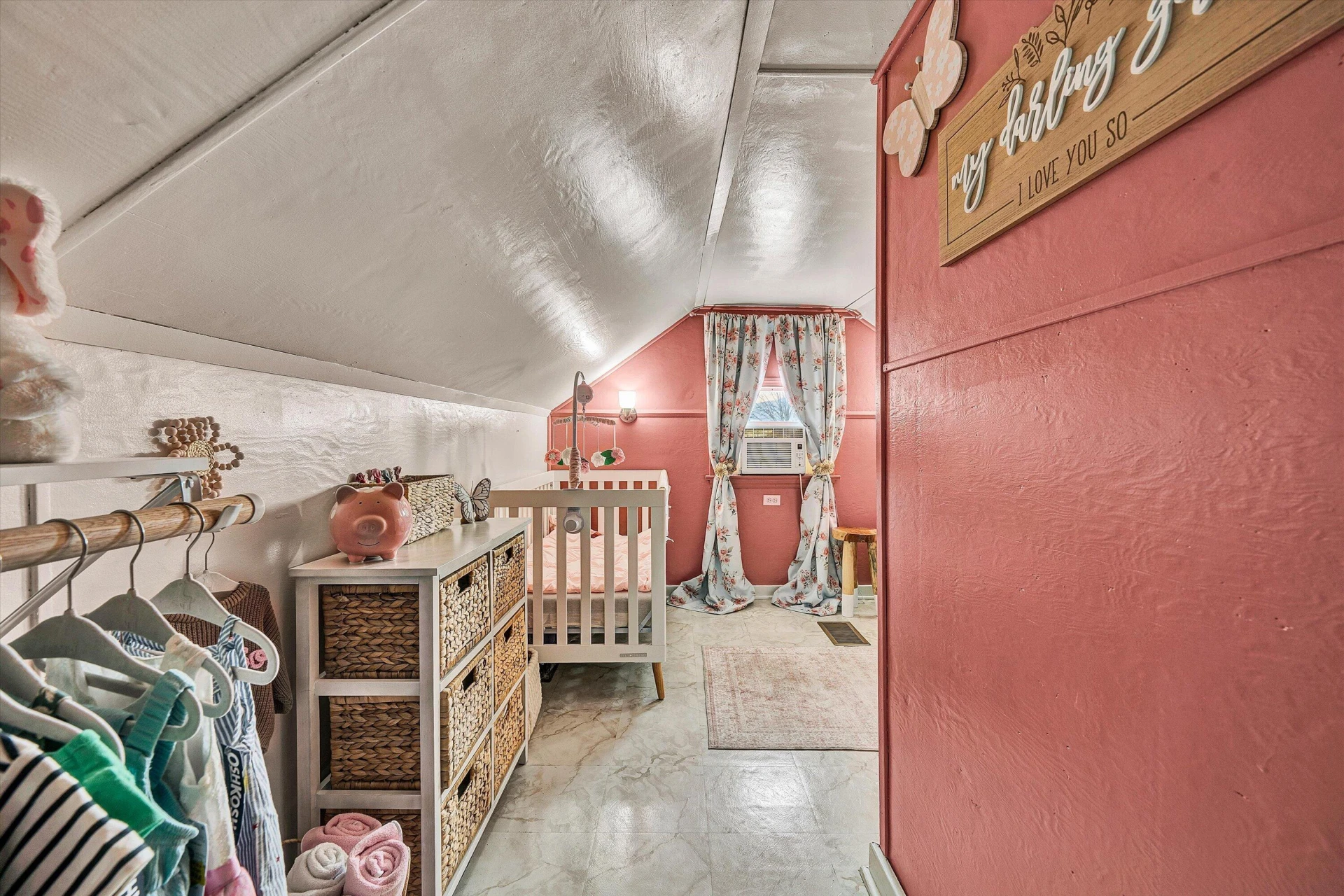 413 Bruffey ST - Photo 29