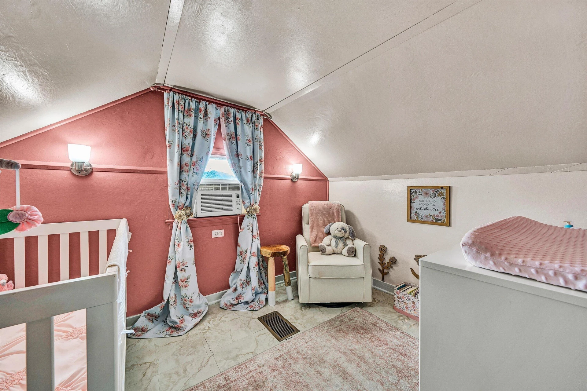 413 Bruffey ST - Photo 30