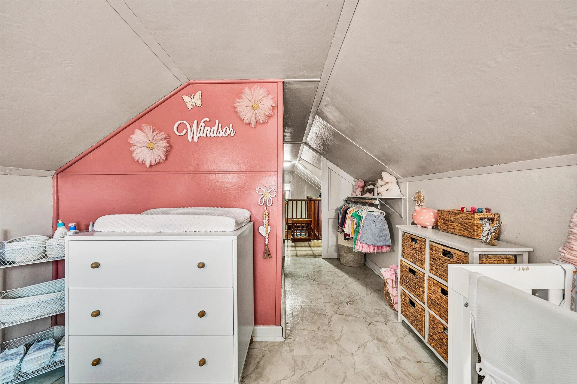 413 Bruffey ST - Photo 31