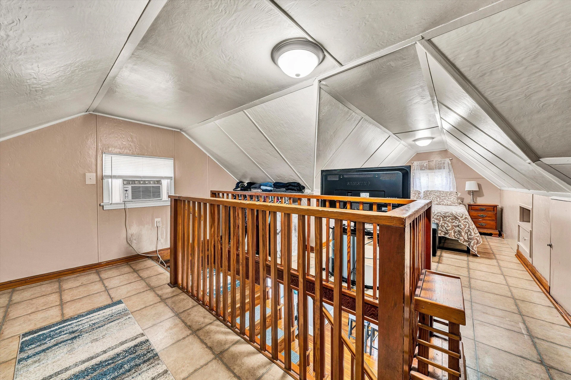 413 Bruffey ST - Photo 32