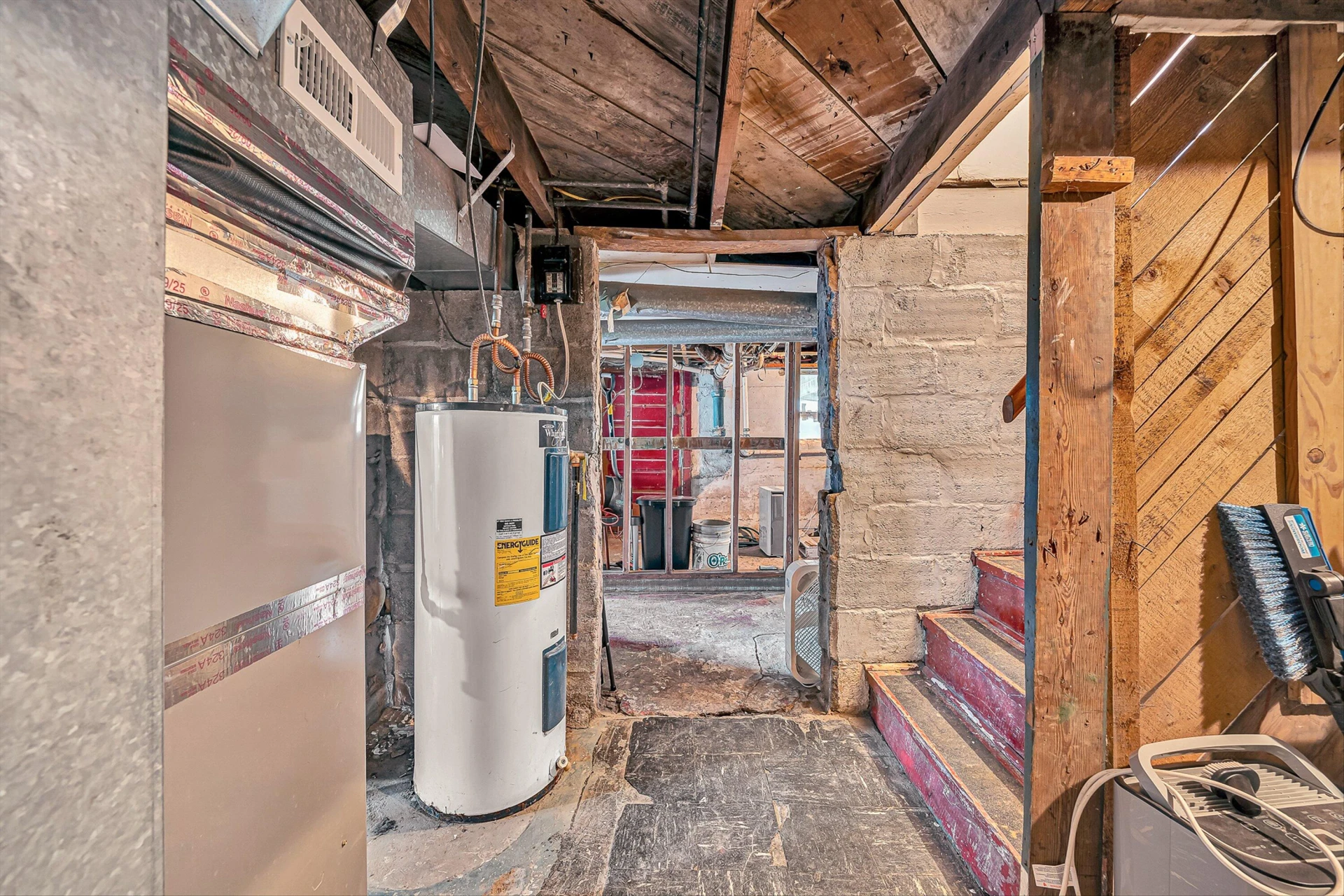 413 Bruffey ST - Photo 33