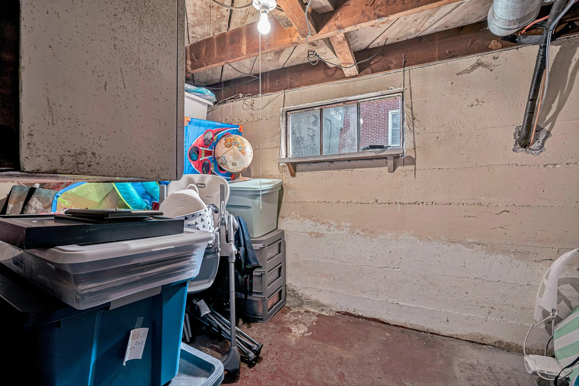 413 Bruffey ST - Photo 34
