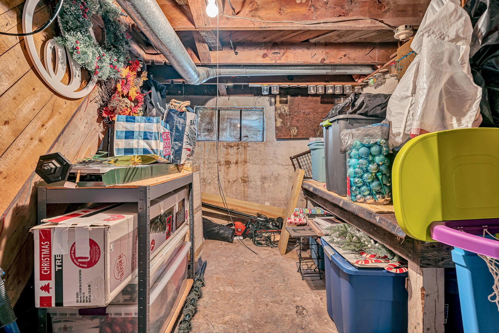 413 Bruffey ST - Photo 35