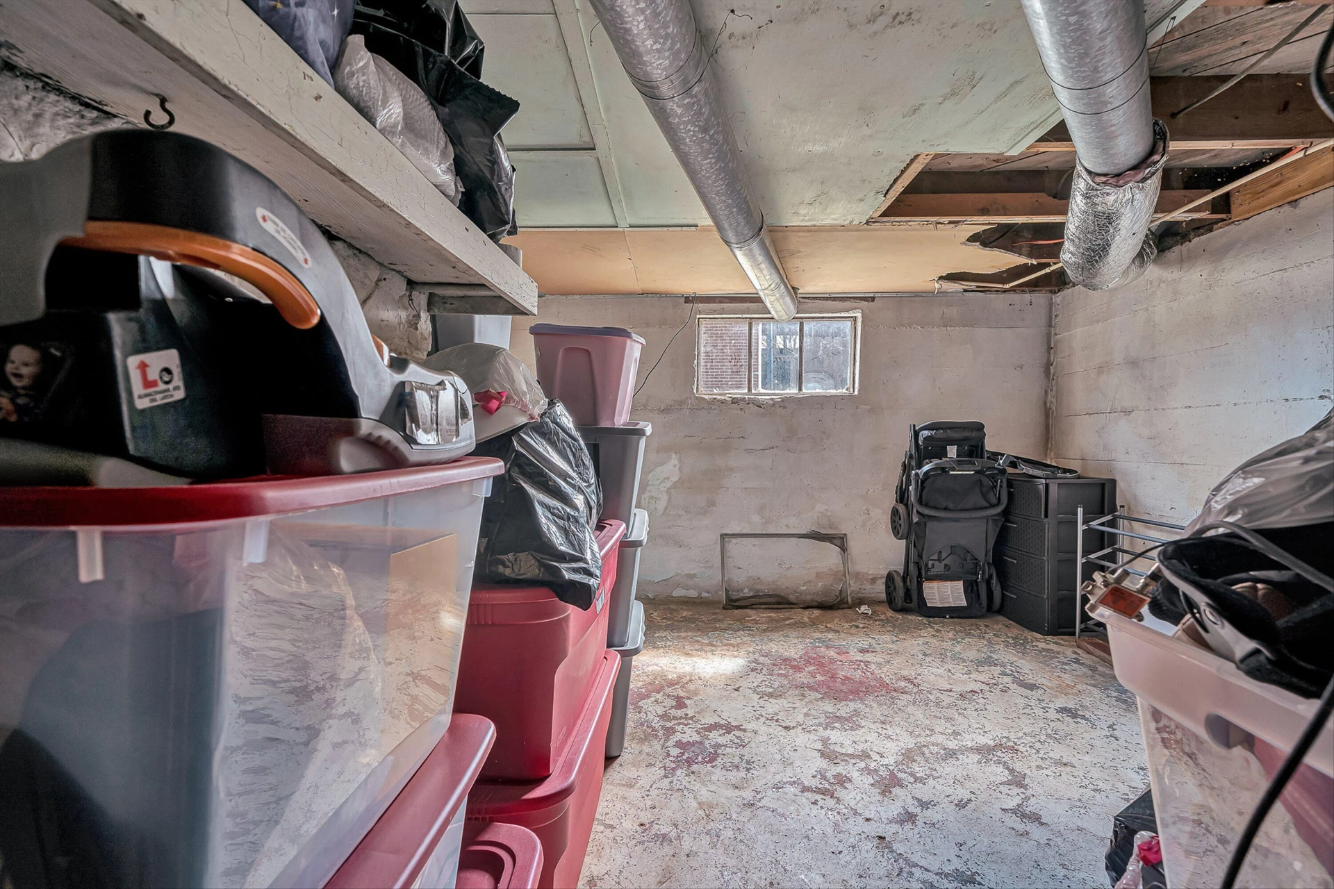 413 Bruffey ST - Photo 37