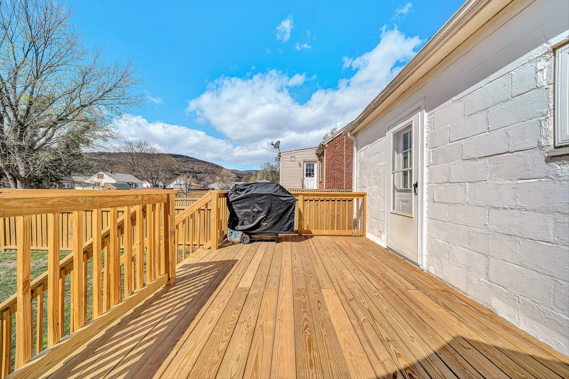 413 Bruffey ST - Photo 39