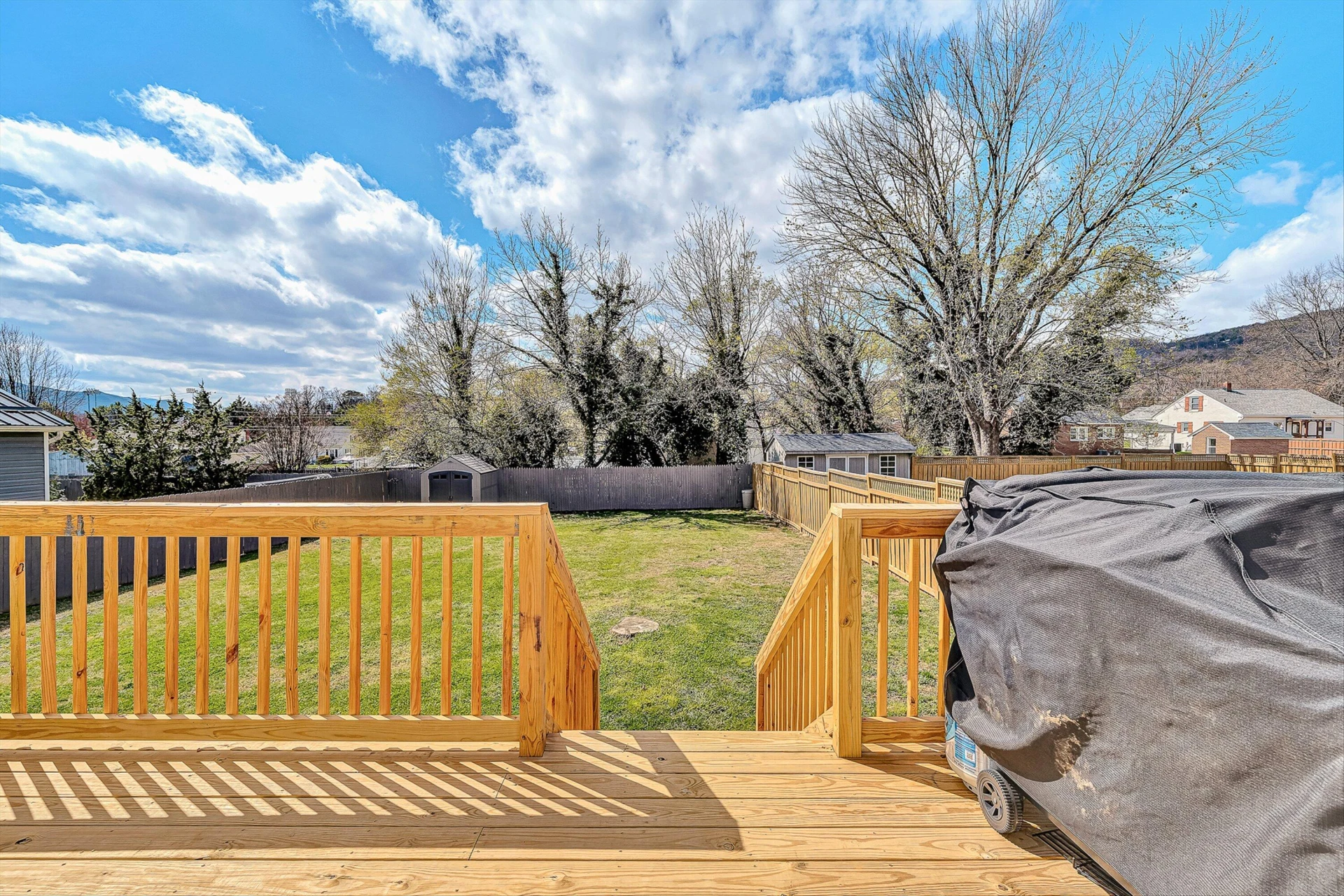 413 Bruffey ST - Photo 40