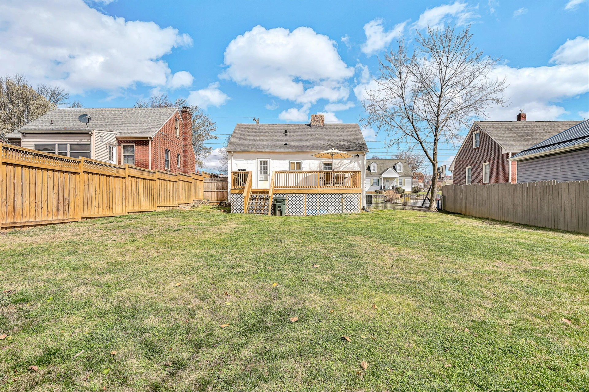 413 Bruffey ST - Photo 41