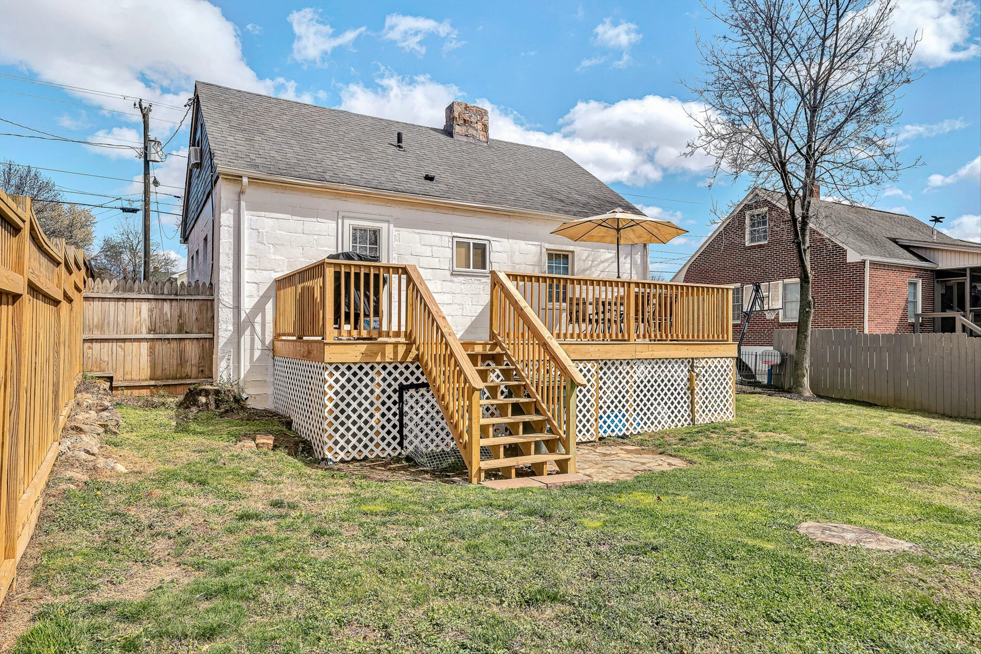 413 Bruffey ST - Photo 42