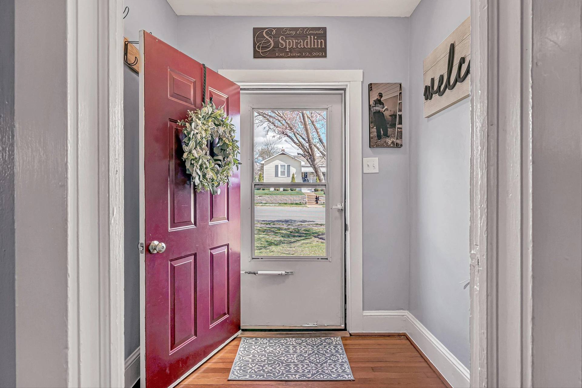 413 Bruffey ST - Photo 7