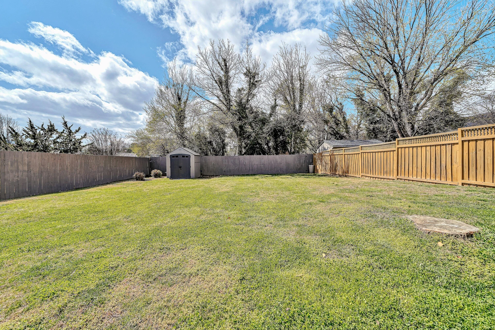 413 Bruffey ST - Photo 43