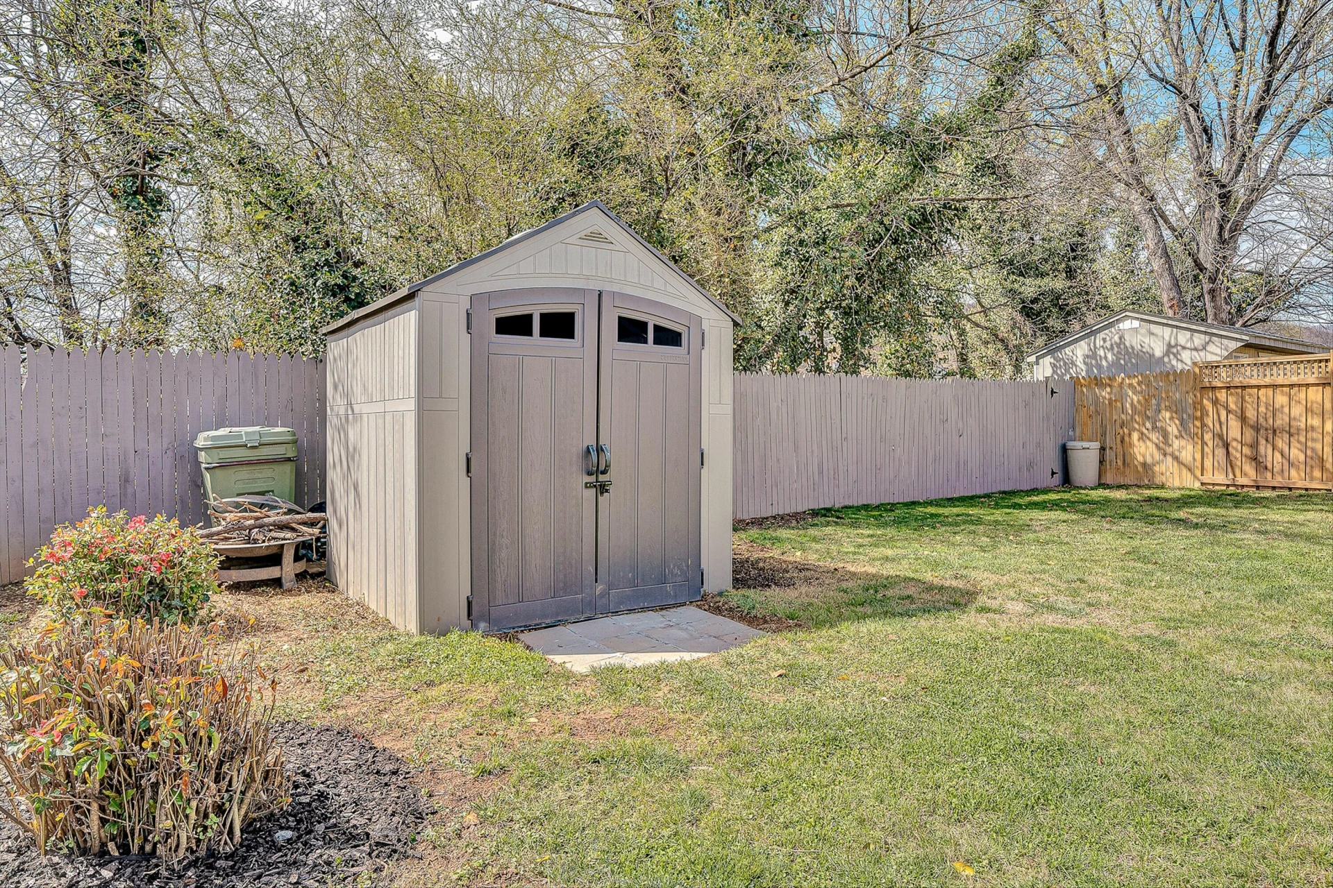 413 Bruffey ST - Photo 44
